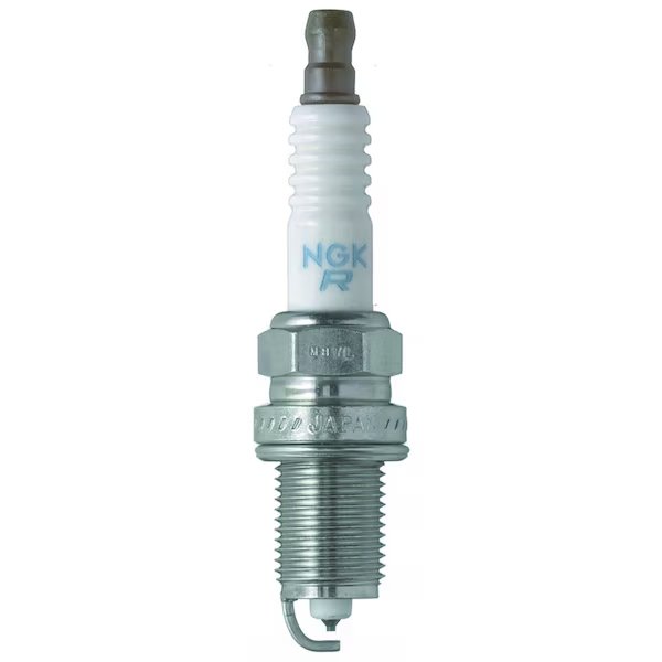 Laser Platinum Spark Plug(Pr-Ea/Bx-4), 5275, Ngk, Mfr#: 5275